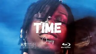 [Free] FIREBOY DML  X BUJU X OMAH LAY type beat -TIME