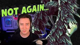 dark souls w/ enemies, bosses & loot RANDOMIZED🪦THE DLC