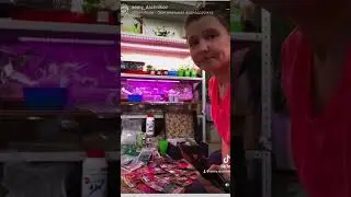 #дача #сад #огород #огородныедела