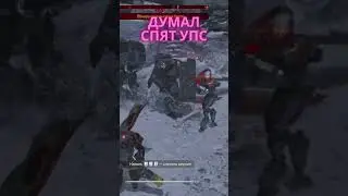 #shorts #helldivers2 #fannyvideo #игра #новые #враги #new #enemy #упс #заметили