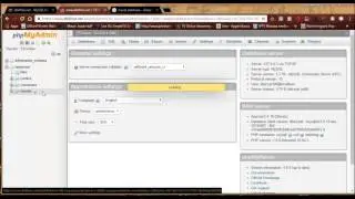 How to get a Free MySql Database to test your application