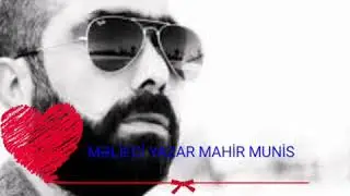 Mahir munis tural Ağayev