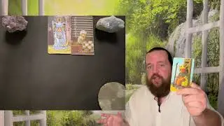 CANCER - " They Are Nervous! " AUGUST 25TH - AUGUST 31ST TAROT READING