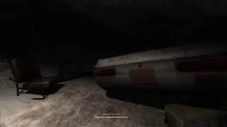 S.T.A.L.K.E.R. 