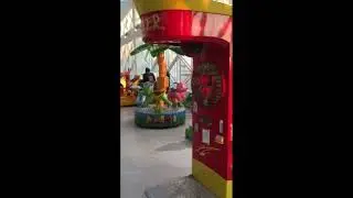 Не побил собственный удар аж на целую 100ку