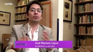 lectortv