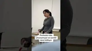 YAPAY ZEKANIN ZİRVESİNE ÇIKAN SİTE! 