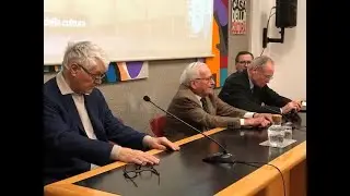 F. Amatori, P. Ciocca, N. Forti, R. Masera, P. Modiano, M. Onado: LE PRIVATIZZAZIONI: LE BANCHE ....