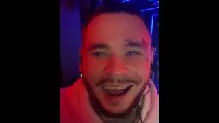 Вы поняли какая группа?