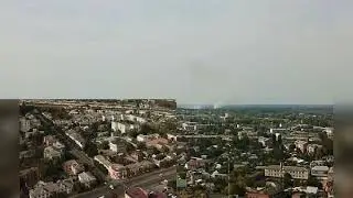 КОРОСТЕНЬ / ЖИТОМИРСКАЯ ОБЛАСТЬ
