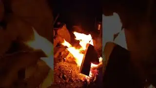 Песня про стоматологов!