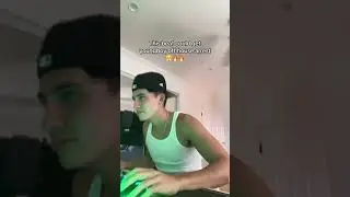 Youngboy needs this beat asap 🥵  #barragini #producer  #4kt  #nbayoungboy  #youngboy  #viralshort
