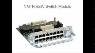 How to Master Cisco CCNP Switch Exam using Cisco Catalyst 3550 and 2950 switches