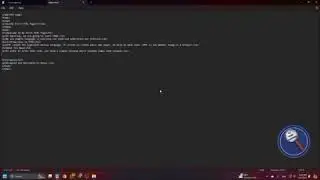 HTML tutorial Part5: Line Break, Pre-formatted Text and Horizontal Rule Tags With Screen Readers