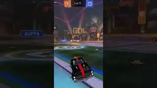 grinding comp
