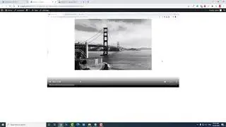 Elementor Self Hosted Video from Google Drive