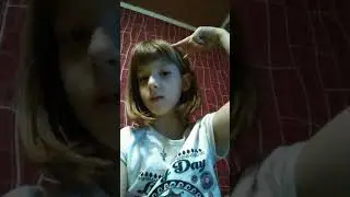 16 грудня 2018 р.