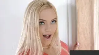 Alex Grey wants a big...