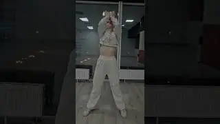 TEN - Nightwalker😼#ten #텐 #nightwalker #nct #kpop #inpublic #coverdance #shorts #trending #korea