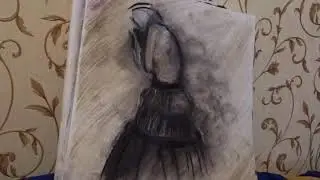 Эскиз, набросок , sketch , eskiz