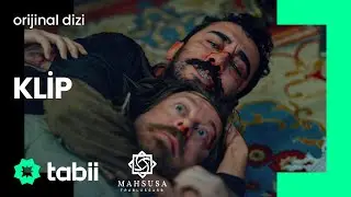 Matmazel Chole İfşa Oldu! | Mahsusa 6. Bölüm