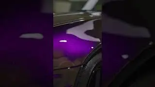 Nissan GTR R34