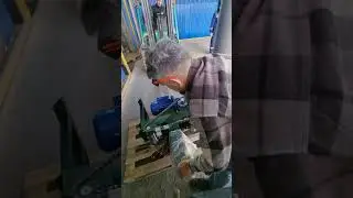 ШВЕЛЛЕРАГИБ РЕЛЬСОГИБ С КАЛЁНЫМИ ВАЛАМИ