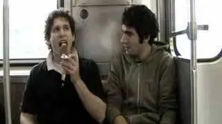 Finger Flicks Episode - 