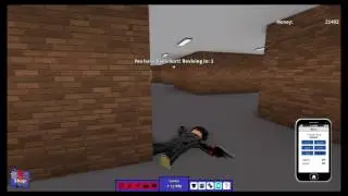 Roblox Rocitizens Money Making System (GET MONEY FAST)