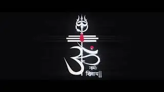 BholeNatha New Haryanvi Song || Sumit Goswami Bhai || Ravi Dockwal Pantaharia|| Lalest Haryanvi2019