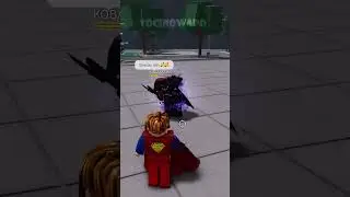 XD  #roblox #saitamabattlegrounds #edit #robloxedit