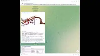 1 Важное объявление