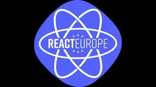 Web3 for React Devs Workshop With the Metamask Team