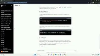 keyword arguments in python w3schools