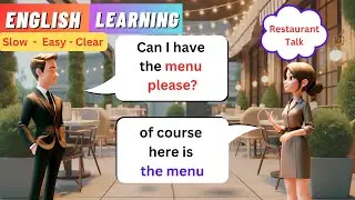 200 Common Questions Answering | Master English Speaking