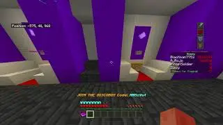 MINECRAFT  BEDROCK TOP 15 REALMS *NO INVITE NEEDED* (ALL PLATFORMS)