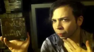 最近クリアしたゲームの紹介　Ｅｐｉｓｏｄｅ　１０