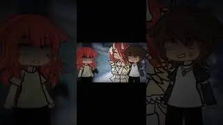 \✨ GachaLife ✨\