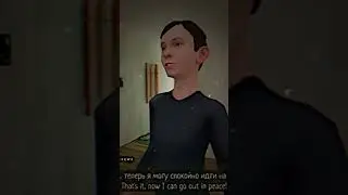 Я ВЕРНУЛААААСЬ. эдит не мой 😉