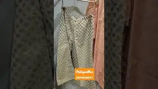 #fashionable