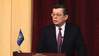 2013-11-21 Лунтовский