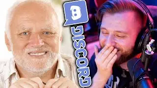 Jesteś bezdomny?  ➡️ Kup dom 👍- discord guano
