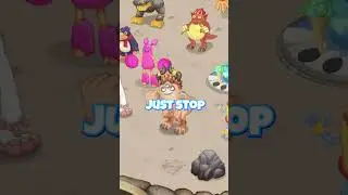 HELP FIX RARE WUBBOX!!