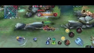 Global hanabi destroyer of enemy mlbb
