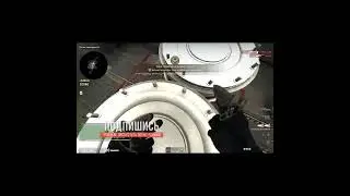 КАК ПРАВИЛЬНО ИГРАТЬ НА НЮКЕ ?! — HOW TO PLAY THE NUKE CORRECTLY ?! — 2021 CS:GO ГАЙД 