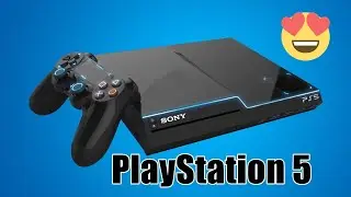Remove China Apps, Sony PlayStation 5 Event Delayed and more | Daily Tech News #17