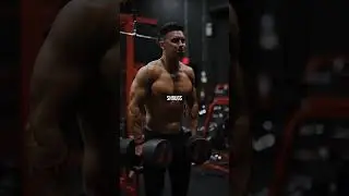 🔥ADD MORE SIZE CHEST x TRICEPS WORKOUT!