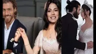 CAN YAMAN: 