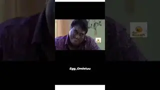 Ultimate Comedy - Telugu Kannada Pakka Local