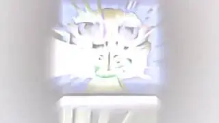 Green Lowers IMTWHAFT Csupo Effects (ALL EFFECTS)